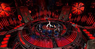 KickBeat Special Edition