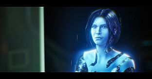 Halo: Campaign Evolved - Premium Edition