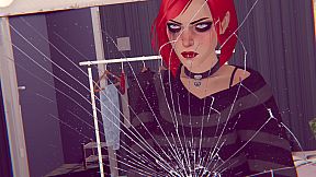 Последнее желание