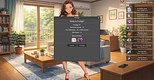 GF Clicker