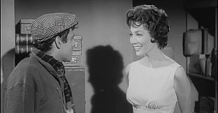 ROUGH KUTS: The Little Shop of Horrors