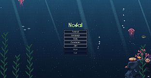 Nodal