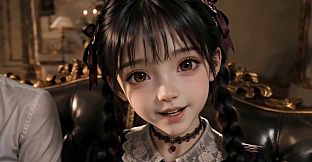 Six Girls: Choose or Die
