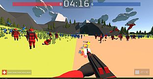 Quadrex
