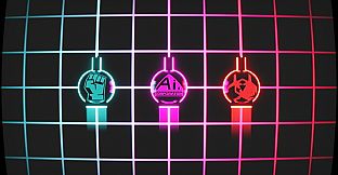 Retrograde Arena - Supporter Pack