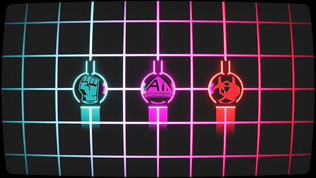 Retrograde Arena - Supporter Pack