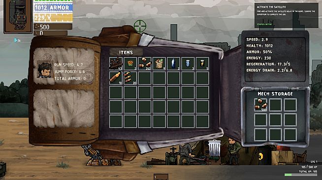 Humans Bots & Zombies