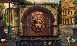 Haunted Train: Spirits of Charon Collector's Edition