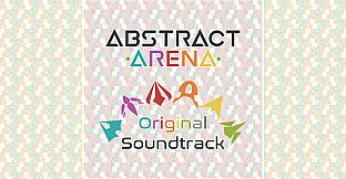 Abstract Arena - Original Soundtrack