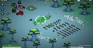 9 Kings (Game Preview)