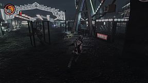 Injection π23 'Tabula Rasa'