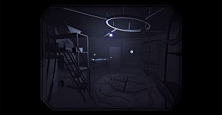 Roman Sands RE:Build