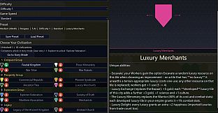 Miniciv - Supporter Pack