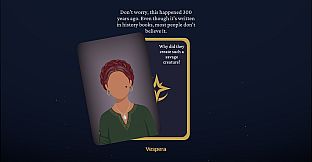 THE WITCH'S GRIMOIRE