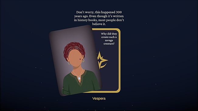 THE WITCH'S GRIMOIRE