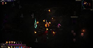 Hero Siege - Paladin Class