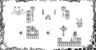 Catty & Batty: The Spirit Guide