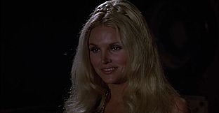 ROUGH KUTS: Grave of the Vampire