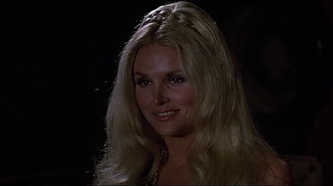 ROUGH KUTS: Grave of the Vampire