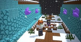 Dann Fox & The Time Machine