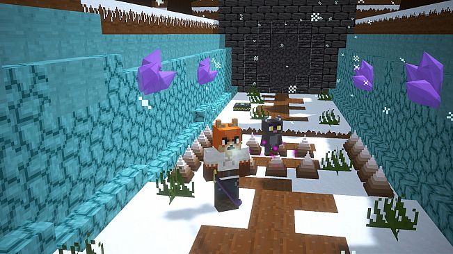 Dann Fox & The Time Machine