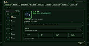 Snake: Gridbreaker