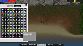 SLAYER - Survive & Thrive