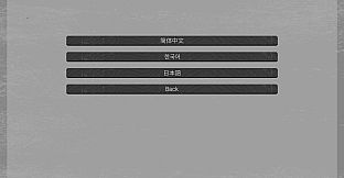 the phenomenon of edgar allan poe 1/2 oriental distribution