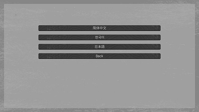 the phenomenon of edgar allan poe 1/2 oriental distribution