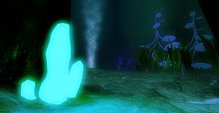 Life of Lon: Chapter 1