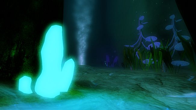 Life of Lon: Chapter 1