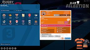 Rugby League Team Manager 3