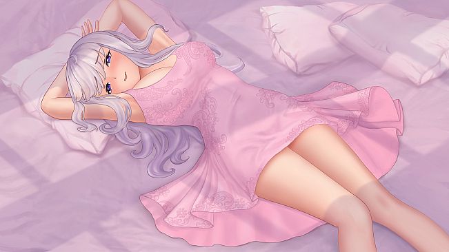 Sweet Shine
