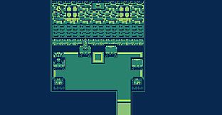 RPG Maker MV - RMBoy Graphics Pack