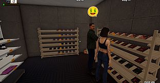 Bugfix Billionaire
