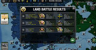 Wars Across The World: Finland 1808