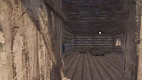 Cannibal Island: Survival