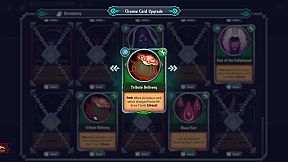 Necronator: Dead Wrong