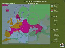 Gary Grigsby's War in the West