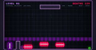 Glitch Protocol