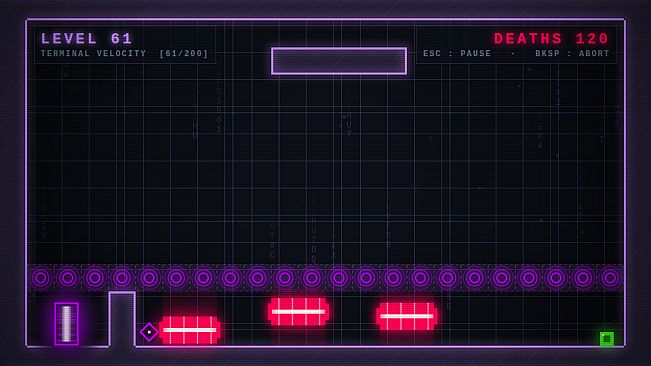 Glitch Protocol