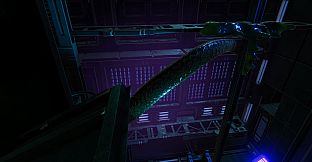 芒果TV《大侦探》官方授权VR游戏：超脑侦探(潜入篇)-上篇-