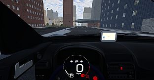 Virtual Driving School - US Midwest Region Pack