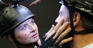 Quanero 2 - System Release