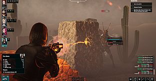 Aurora Directive