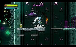 TEMBO THE BADASS ELEPHANT