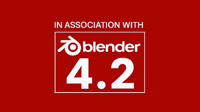 Comfy Plushpals! — The COZY raising simulator RPG — (with Rizz ✨✨)