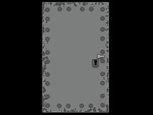 Desolate City: The Bloody Dawn Enhanced Edition