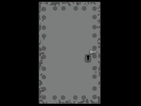 Desolate City: The Bloody Dawn Enhanced Edition