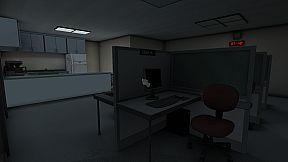 Amanda the Adventurer 3